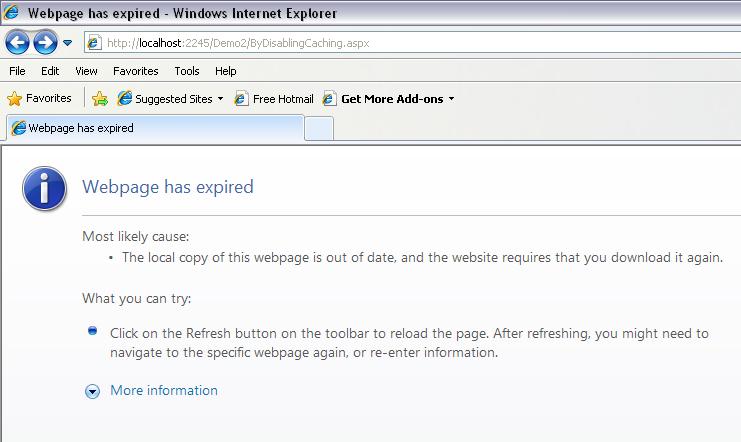 Expired