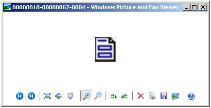 FILESTREAM File