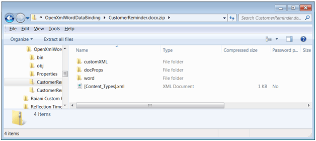 WordBinding-10