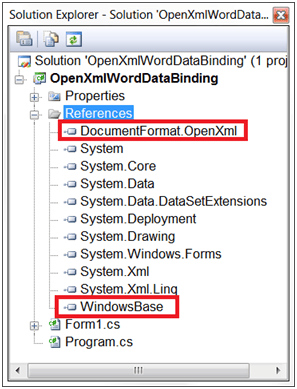 WordBinding-11