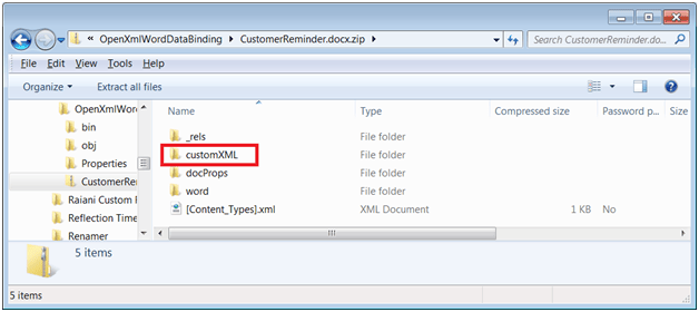 WordBinding-12