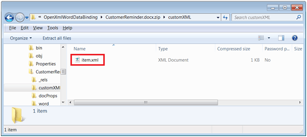 WordBinding-13