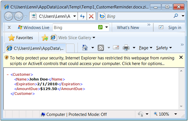 WordBinding-14