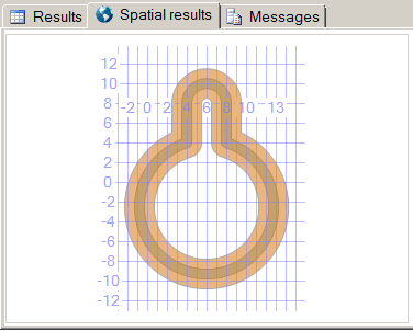 CompoundCurve