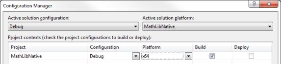 ConfigurationManager1