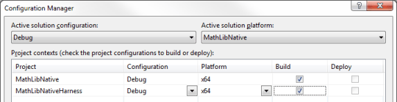 ConfigurationManager2