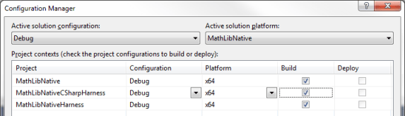ConfigurationManager3