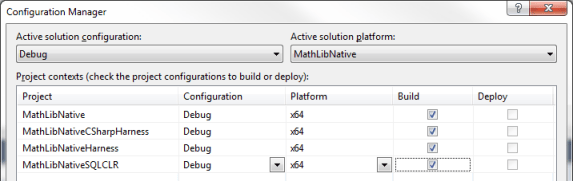 ConfigurationManager4