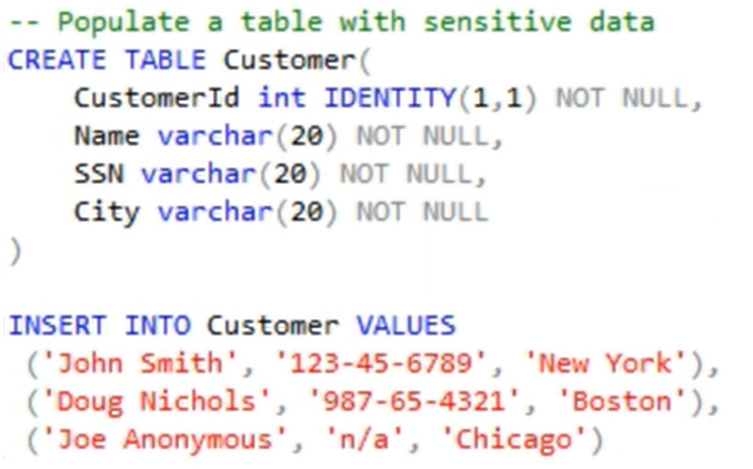 image12