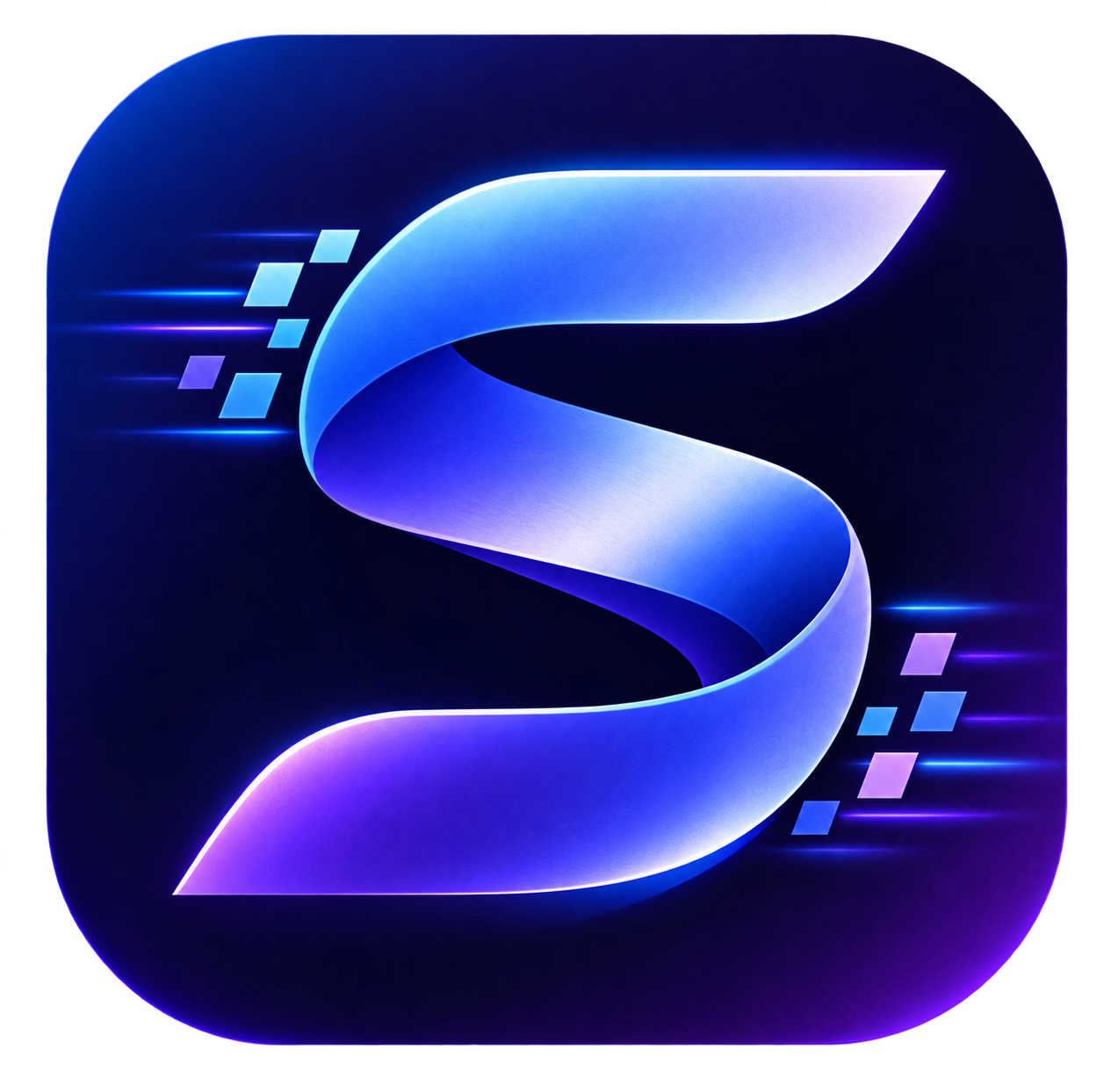 Sleek Technologies, LLC