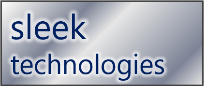 Sleek Technologies, LLC